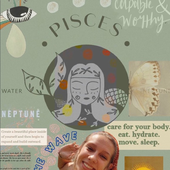 Picture edit - Picture 2 of 6